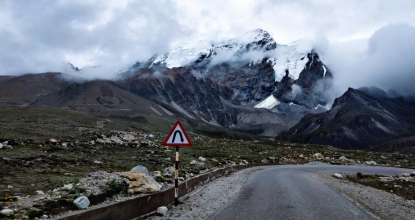 Sikkim Package 3