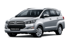 Toyota Innova