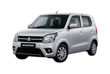 wagonr car image