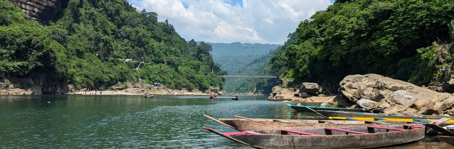 Nepal Tour Package Kathmandu Pokhara 4 Nights 5 Days Itinerary